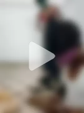 Miss_SUMAN_Mallik photo 24