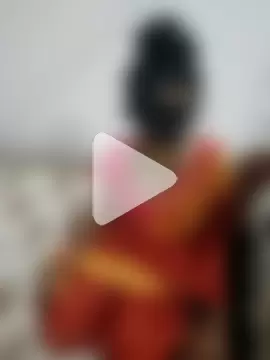 Miss_SUMAN_Mallik photo 22