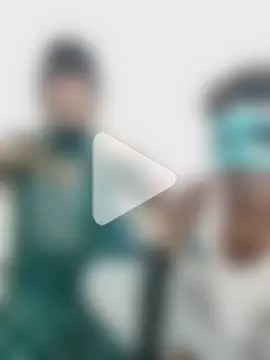 Miss_SUMAN_Mallik photo 10