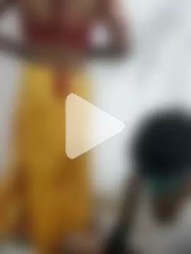 Miss_SUMAN_Mallik photo 1