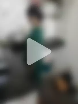 Miss_SUMAN_Mallik photo 28