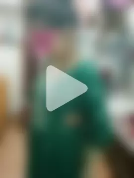 Miss_SUMAN_Mallik photo 7