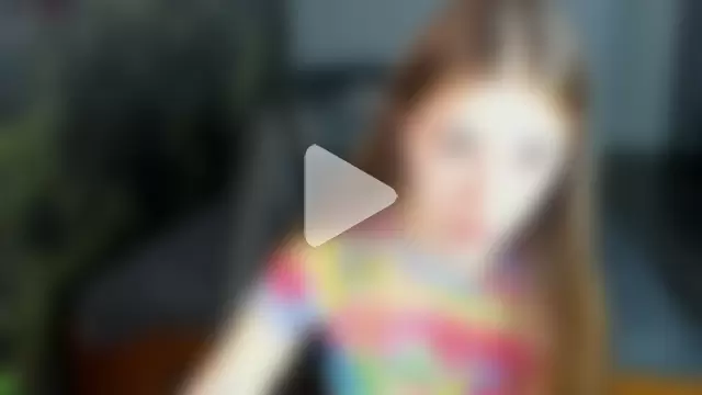 Miss_Shanel photo 27