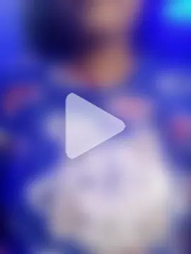 Miss_Stripchat photo 4