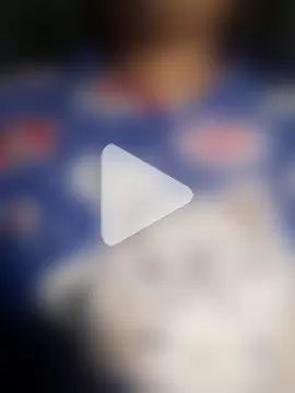 Miss_Stripchat photo 3