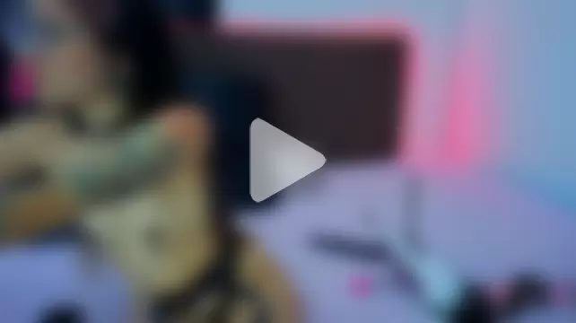 Miss_VeronicaW photo 17