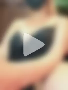 Miss_Wijdan photo 30