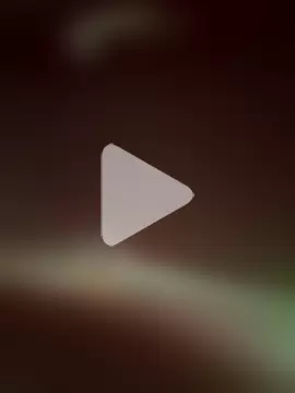 Miss_Wijdan photo 24