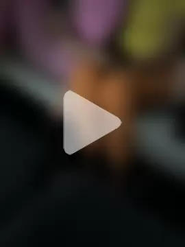 Miss__Malaika photo 28