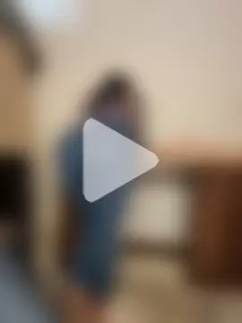 Miss__Malaika photo 21