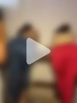 Miss__Malaika photo 17