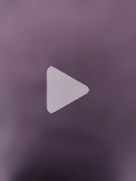 Miss__Malaika photo 13