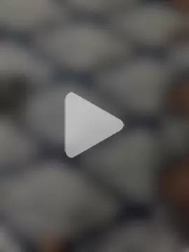 Miss__Malaika photo 12