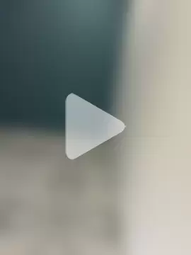 Miss__Manisha photo 2