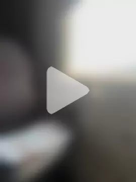 Miss__Melody photo 22