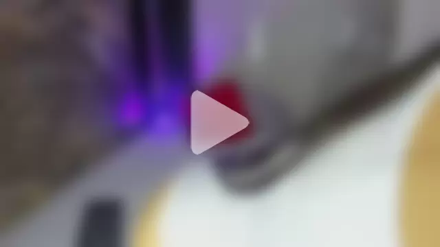 Miss__Sweety photo 1