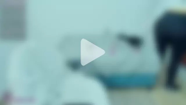 Miss__Zoe22 photo 27