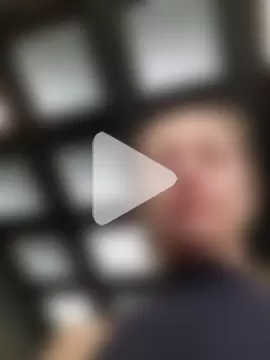 Miss____Mia_ photo 20