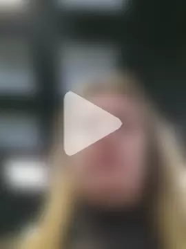 Miss____Mia_ photo 19