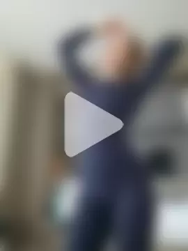 Miss____Mia_ photo 14