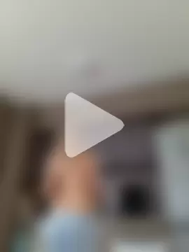 Miss____Mia_ photo 12