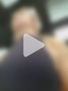 Miss____Mia_ photo 5