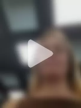 Miss____Mia_ photo 4