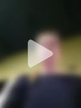 Miss____Mia_ photo 3