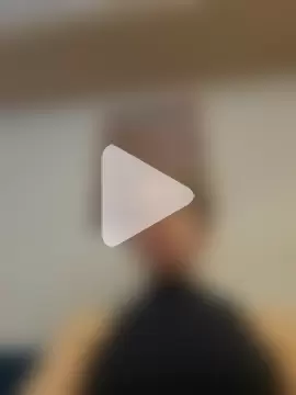 Miss____Mia_ photo 23