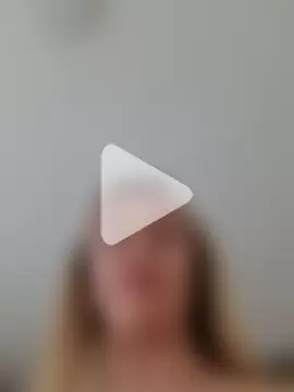 Miss____Mia_ photo 22