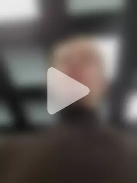 Miss____Mia_ photo 20