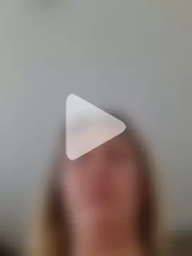 Miss____Mia_ photo 7