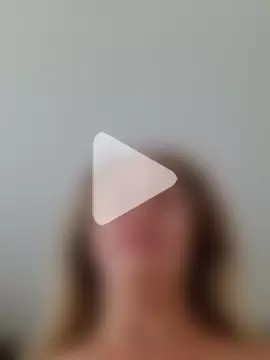 Miss____Mia_ photo 21