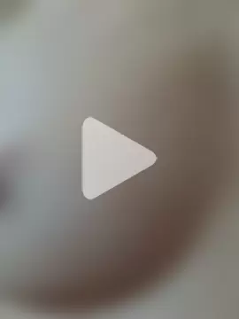 Miss____Mia_ photo 29