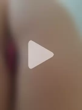 Miss____Mia_ photo 2