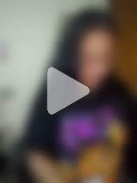 Miss__kendra_ photo 9