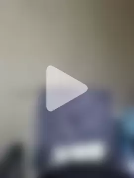 Miss__kendra_ photo 4