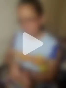 Miss__kendra_ photo 17