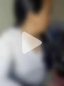 Miss__kendra_ photo 11