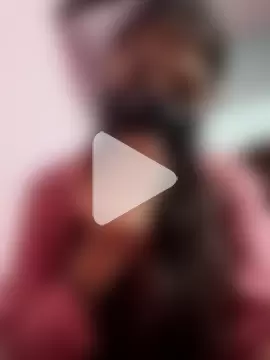 Miss__nishu054 photo 2