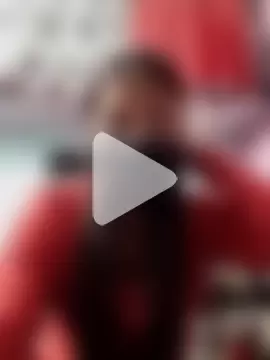 Miss__nishu054 photo 1