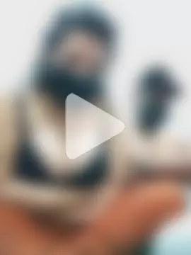 Miss_alisha photo 30