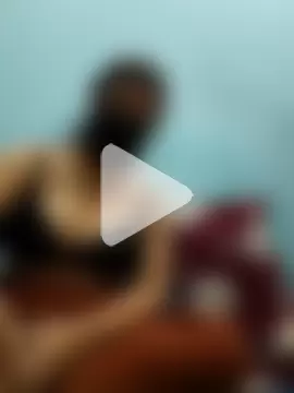 Miss_alisha photo 29