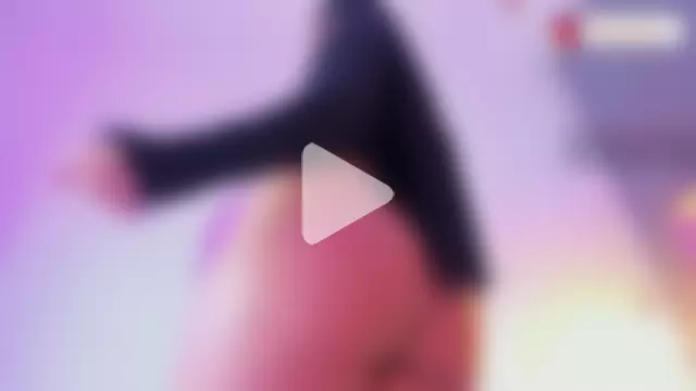 Miss_ambrer_ photo 3