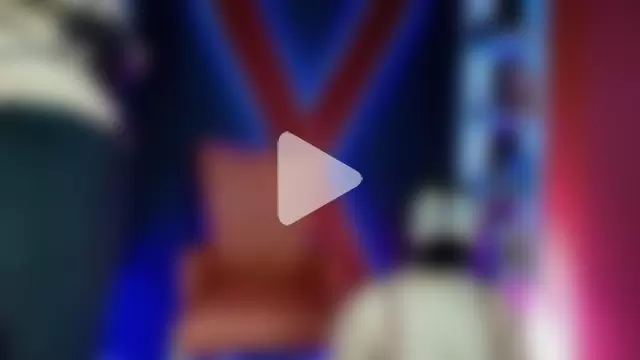 Miss_and_submissive2 photo 15