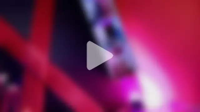 Miss_and_submissive2 photo 5