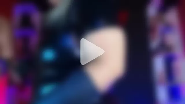 Miss_and_submissive2 photo 4