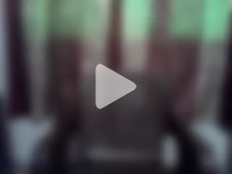 Miss_beautygirl photo 4