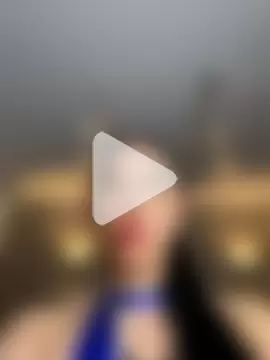 Miss_blue69 photo 11