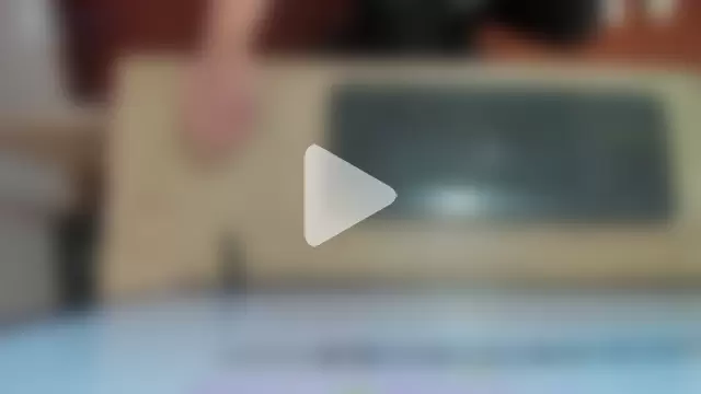 Miss_bonny_1 photo 1